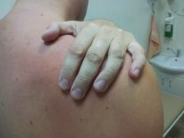 ���� � �������� �������